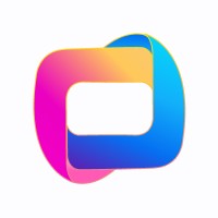 Omnichannel logo - Similar company to Bvr Cloud