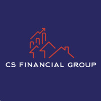 CS Financial Group Limited logo - Similar company to Finance Inc