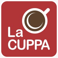La Cuppa Coffee