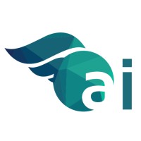 AI World Conference & Expo logo - Similar company to Ai-Demand