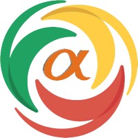 青岛龙漫网络科技有限公司