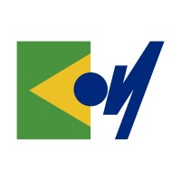 Confederacao Brasileira De Taekwondo logo - Similar company to Confederação Brasileira De Esgrima