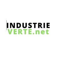 Industrie Verte.net logo - Similar company to Technidome
