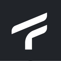 FreewayTeam logo - Similar company to Sailorpay®