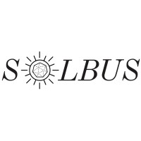 SOLBUS logo - Similar company to Career Wallets