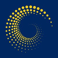 Spiralytics, Inc. - Digital Marketing Agency logo - Similar company to Fireclay Corporation