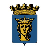 Stockholms Nation, Uppsala