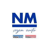 NM Dış Ticaret logo - Similar company to Trudyo