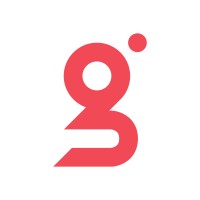 Guy Nativ logo - Similar company to Scalable Creative