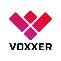 Voxxer