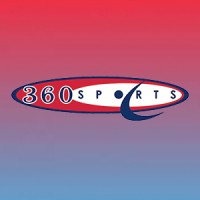 360 Sports Events Llc