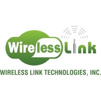 Wireless Link Technologies, Inc. logo - Similar company to Glo-Cal Advanced Systems, Inc