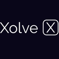 Xolve logo - Similar company to Xolve