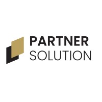 Kancelaria Partner Solution logo - Similar company to Accrowell Gurbisz Łagocki