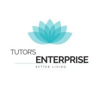 Tutors Enterprise LTD logo - Similar company to Dadaba Estate Ltd
