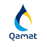 Qamat GCC. Ltd. logo - Similar company to Diamond Care Trading