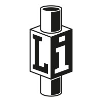Labor Industry logo - Similar company to Call2Know