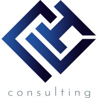 CHV CONSULTING logo - Similar company to Chv Ia