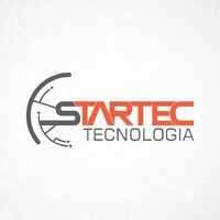 Startec Tecnologia logo - Similar company to Iotcontrol