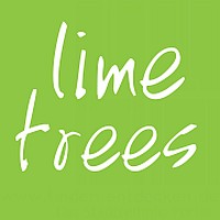 Limetrees logo - Similar company to The Lime Trees