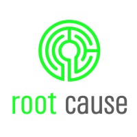 Root Cause Security LTD logo - Similar company to Cyber Styx