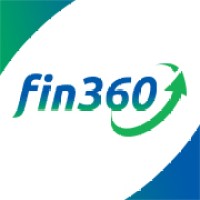 fin360 logo - Similar company to Fin360 Limited
