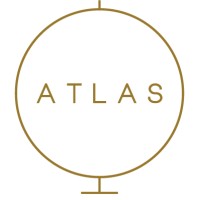 Atlas Hospitality Group logo - Similar company to Jinton