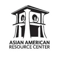 Asian American Resource Center (AARC) logo - Similar company to Austin Asian Community Health Initiative