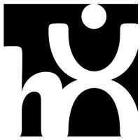 human eXperience logo - Similar company to Formulamed
