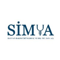 SIMYA AS logo - Similar company to Vitriol Trade
