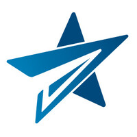 Government Training Agency logo - Similar company to Dychelon Llc