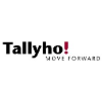 Tallyho! Consulting, Llc