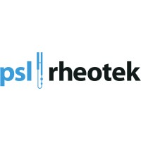 Poulten Selfe & Lee Ltd logo - Similar company to Flipper Technologies