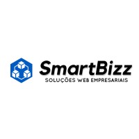 Smartbizz logo - Similar company to Smartbizz ♦️ Marknadsföring, Annonsering & Social Selling På Linkedin