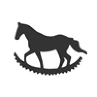 Sawhorse Productions logo - Similar company to Barrier Four