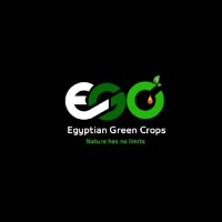 eg crops logo - Similar company to Sanbel Crops