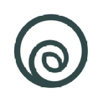 Seed The Change logo - Similar company to Dropbear