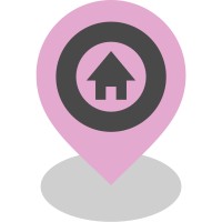 Next Venture Removals logo - Similar company to Carehug
