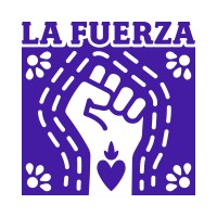 La Fuerza NC logo - Similar company to Battle Born Progress