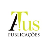 Atus Publicações logo - Similar company to Lab 6.5