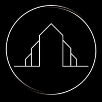 PT. Optima Graha Mulia logo - Similar company to Studio Hanasta