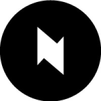 Northly logo - Similar company to Properli