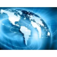 Barramundi Global S.L
