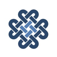 Iceni Developments logo - Similar company to Ajf Engineering Consultants Ltd