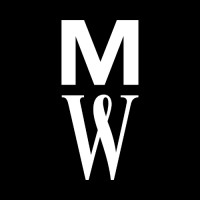 March Women - Women in M&A logo - Similar company to Peer Suite