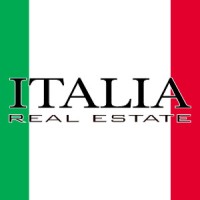 Italia Real Estate - Investimenti Immobiliari logo - Similar company to Deamicis Investimenti Immobiliari