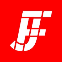 Hangzhou Jincheng Fanfei Trading Co., Ltd.