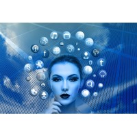 E-COM Payment Services logo - Similar company to Ecom Payments