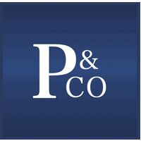 PELMONT logo - Similar company to Dessign Group Gmbh