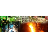 Xiangtan Jin Zheng Tong Yuan Trade Co.,Ltd logo - Similar company to Miami Transformers Corp
